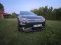Hyundai Kona 51х.км BLUELINK , снимка 9