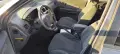 Hyundai Tucson diesel 2.0 на части , снимка 5