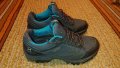Haglofs Gore-Tex , снимка 4