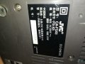 JVC-ВНОС FRANCE 2708230757, снимка 17