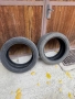 Зимни гуми Goodyear, снимка 1