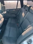BMW 330d 204hp, снимка 13