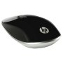 Безжична мишка HP Z4000