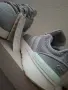 Adidas-Чисто нови, снимка 5