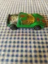 английска количка Matchbox Мazda , снимка 1