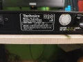 technics st-s3, снимка 4