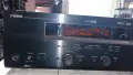 YAMAXA     RX-V557, снимка 9