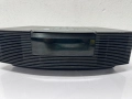Радио - Bose Wave Radio/CD, снимка 2