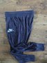NIKE GYM VINTAGE - страхотно дамско долнище ХС, снимка 2
