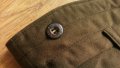 SWEDTEAM GORE-TEX Trouser Womens за лов размер 42 / XL дамски панталон водонепромокаем - 292, снимка 14