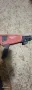 hilti sd 5000, снимка 4