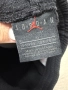 Jordan долници р-р XL 13-15г., Nike, снимка 4