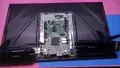 HISENSE 32A4K A22380D MAIN BOARD RSAG7.820.12660/ROH на части, снимка 12