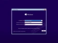 Преинсталация на Windows, снимка 2