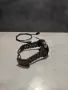 КАТО НОВ Garmin Fenix 8 Pro 51 mm + titanium bracelet, снимка 10