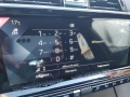 DS DS 7 Crossback 2.0 HDI, снимка 16