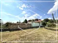 Продава се двуетажна обзаведена къща в с. Кардам, обл. Търговище, снимка 8
