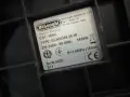 Кафемашина DeLonghi Dinamica ECAM350.35.W, снимка 7