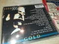 BARRY WHITE GOLD CD 0708251702, снимка 7
