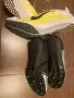 Under Armour футболни бутонки номер 40, снимка 4