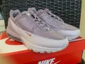 Дамски маратонки Nike Air Max Pulse, снимка 1