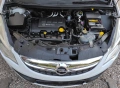 OPEL CORSA /// BENZIN / GAS /EURO 5 🇮🇹, снимка 15