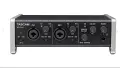 Външна звукова карта TASCAM, снимка 2