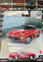 Hot wheels Mercedes 300 sl, снимка 1