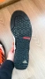 Adidas Terrex Swift Solo 2, снимка 6
