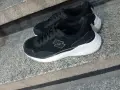 маратонки мъжки лото, снимка 6