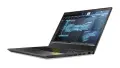 Lenovo ThinkPad P51S I7-6600U 16GB 256GB SSD NVME с до 24 МЕСЕЦА ГАРАНЦИЯ, снимка 1