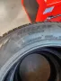 4бр.зимни гуми 225/60/17 Bridgestone, снимка 4