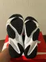 Оригинални Nike Zoom 2K – размер 38 / стелка 24 см, снимка 5