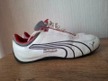 puma BMW маратонки 44 номер. , снимка 5