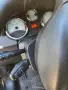 Пежо 207 1.6 92к.с , снимка 2
