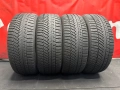 255 50 19, Зимни гуми, Continental WinterContactTS850P, 4 броя, снимка 2
