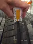 Продавам 4бр. летни гуми Firestone Roadhawk 235/55 R17 103V XL DOT 4821, снимка 10