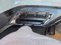 Добавка за задна броня за Киа к5 gen3 2022 година. , снимка 6