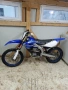 Yamaha YZ-F 450 2021, снимка 2