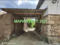 🌿 САМОСТОЯТЕЛНА КЪЩА С ГОЛЯМ ДВОР В С. БЕЛИЦА, ОБЛ. ХАСКОВО 🌿, снимка 6
