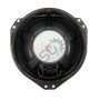 Високоговорител Opel Meriva A 2003-2010 ID: 120841, снимка 2
