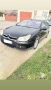 Citroen C5 2.2 HDI exclusive , снимка 4