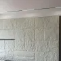 Камък за външна и вътрешна употреба Алабастер, снимка 2