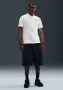 Мъжка тениска Nike с яка , нова, снимка 1