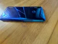 Huawei p smart blue 64 GB гаранция, снимка 1