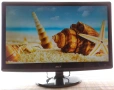 Телевизор/монитор Acer M230, снимка 10