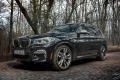 BMW X3 M40i* B58* Harman Kardon* HUD* Обдухване, снимка 2