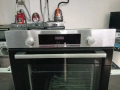 Нова фурна зНова фурна за вграждане Bosch (NBA553BR3F), Серия 4, Pop-out controls , снимка 3