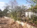 Къща в село Помощник, снимка 11