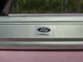 багажник-греди-релси-рейки  за Ford Fiesta  2008-2012г., снимка 8